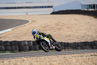 Bike_89